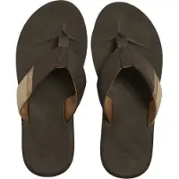 Rip Curl Oxford Bloom Flip-flops