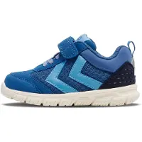Hummel Crosslite Sko