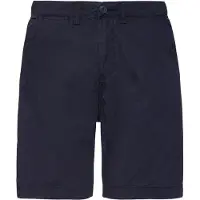 Napapijri Nakuru Shorts