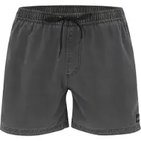 Quiksilver Badeshorts 'EVERYDAY' sort