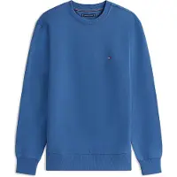 Tommy Hilfiger Essential Sweatshirt