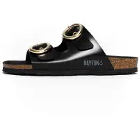 Bayton Pantoletter 'Ceuta' sort