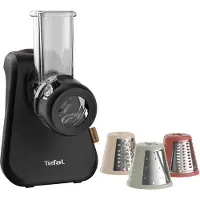 Tefal Mb77en Rivejern