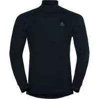 Odlo Active Warm Langærmet Baselayer