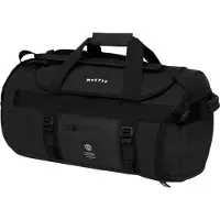 Mystic Dts 120l Taske