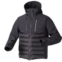 Baltic Hamble 50n Jakke