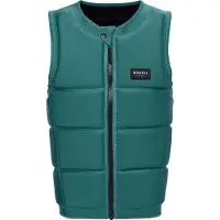 Mystic Star Impact Wake Redningsvest