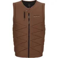Mystic Outlaw Impact Wake Redningsvest