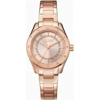 DKNY Chambers Sport 30 Mm Dameur