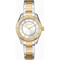 DKNY Chambers Sport 30 Mm Dameur