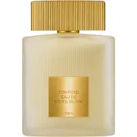 Tom Ford - Eau De Soleil Blanc - Eau De Toilette - Eau De Soleil Blanc Edt 100ml - For Women