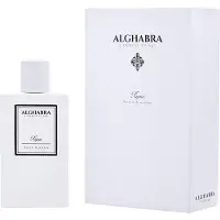 Alghabra Rejoice Extrait de Parfum 50 ml