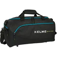 Safta Kelme Iron Taske