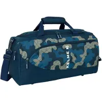 Safta Kelme Epic Taske