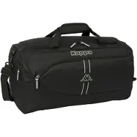 Safta Kappa Dark Taske