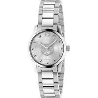Gucci YA126595 G-Timeless damesur