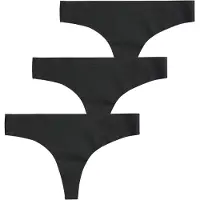 Next String sort