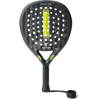 Tretorn Supreme VSQZ 2025