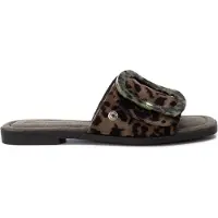 Refresh 17314002 Sandaler