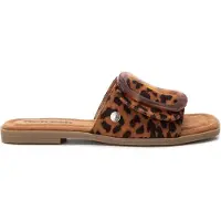 Refresh 17314001 Sandaler