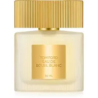 Tom Ford Eau Soleil Blanc Vapo 30ml Eau De Toilette