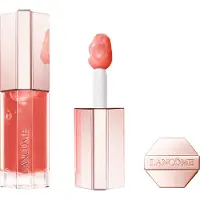 Lancôme - Lip Idôle Juicytreat - Lipgloss - Lip Idole Lc Lip Idole Juicytreat 16 - For Women