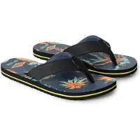 Rip Curl Ripper 2 Bloom Klipklapper