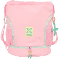 Safta Gym Munich Candy 21.93l 27x33x10 Cm Rygsæk