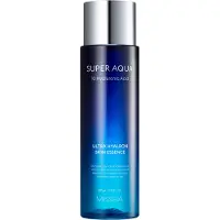 MISSHA Super Aqua Ultra Hyalron Skin Essence
