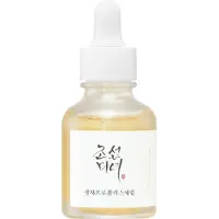 Beauty of Joseon Glow Serum : Propolis + Niacinamide 30 ml