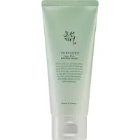 Beauty of Joseon - Green Plum Refreshing Cleanser - Rensegel Med Lav Ph-værdi - Refreshing Green Plum Cleanser - For Women