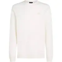 O'Neill 2850307 T-shirt Med Lange ærmer