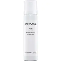Sachajuan Volume Powder Hårpudder 75 ml