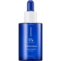 MISSHA , Super Aqua, Ultra Hyalron Ampoule, 1,58 fl oz (47 ml)