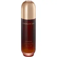 MISSHA Chogongjin youngan Ansigtsvand Ansigtsvand 150 ml
