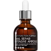 Mizon Snail Repair Intensive Ampoule 30ml