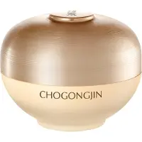 MISSHA Chogongjin Geum Sul Cream Ansigtscreme 60 ml