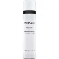 Sachajuan Dark Volume Powder Hårpudder 75 ml