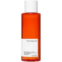 Pyunkang Yul Brightening Vita 150 Ml Lotion