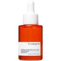 Pyunkang Yul Brightening Blemish Care 30 Ml Serum