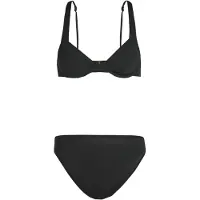 O'Neill Saltwater Elsie Rita Bikini