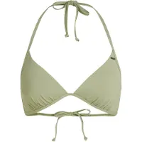 O'Neill Sao Bikinitop