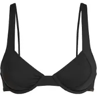 O'Neill Elsie Underwire Bikinitop