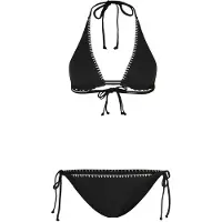 O'Neill Mother Maracas Crochet Bikini