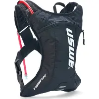 USWE Outlander 2 Hydreringsvest 2l