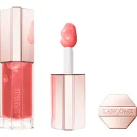 Lancôme Lip Idôle Juicytreat Lipgloss 8.5 ml Nr. 28