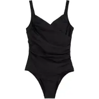 We fashion Badedragt sort