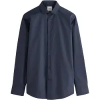 Next Skjorte navy
