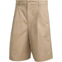 Adidas Originals Bermuda Shorts