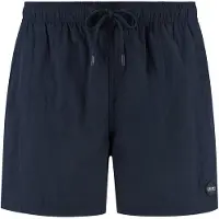 Shiwi Badeshorts 'Nate' navy